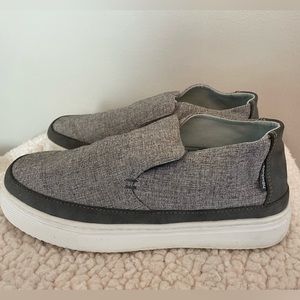 Hey Dude women’s Peyton shoes